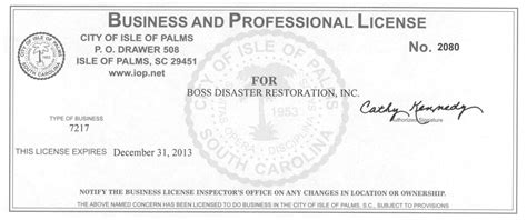 city of fullerton business license search.